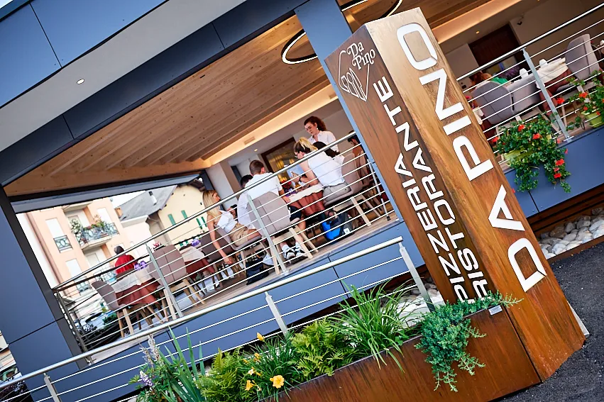 Da Pino_San Michele-San Giorgio_slider_image_1