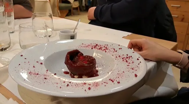 Da Pino_San Michele-San Giorgio_slider_image_2