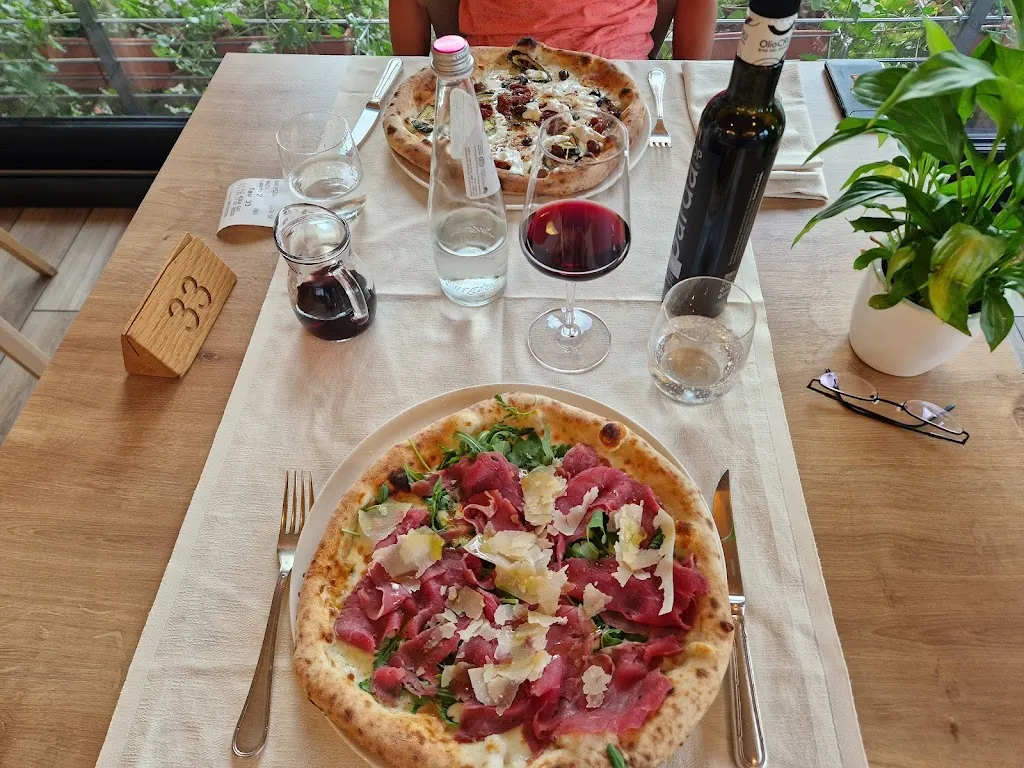 Da Pino_San Michele-San Giorgio_slider_image_3