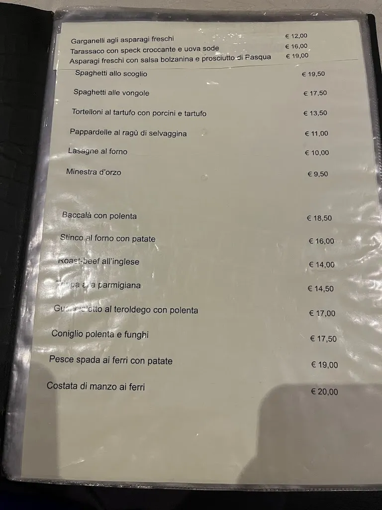 Ristorante Pizzeria Capriccio_San Michele-San Giorgio_menu_image_1