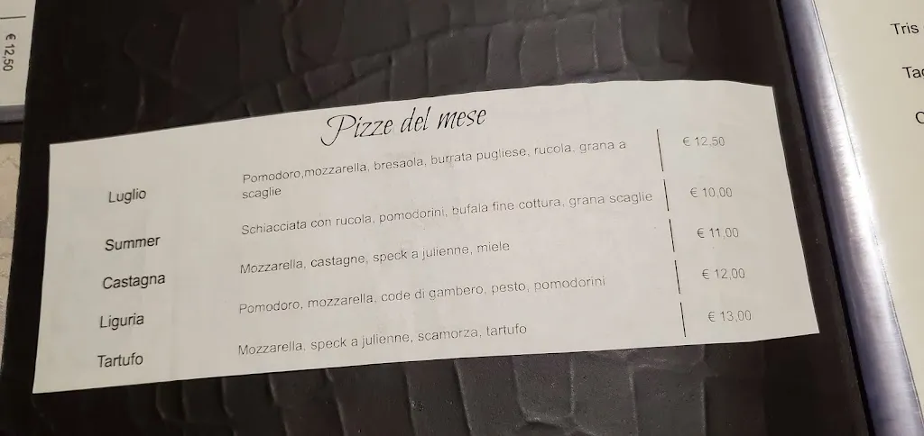 Menu_Ristorante Pizzeria Capriccio_San Michele-San Giorgio_image_2