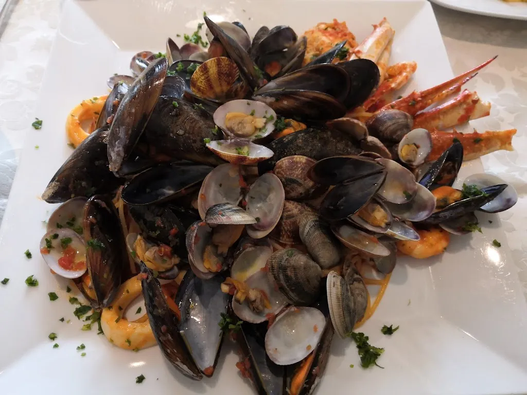 Menu_Ristorante Pizzeria Capriccio_San Michele-San Giorgio_image_3