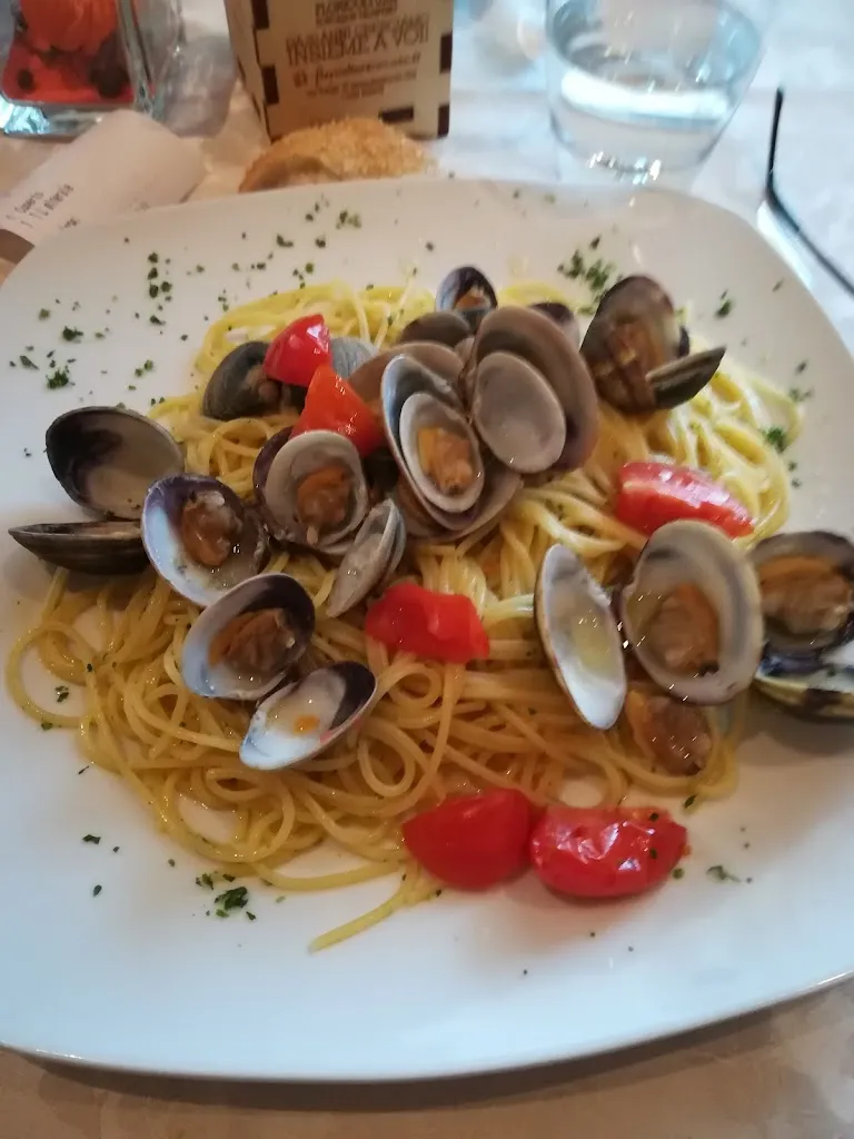 Menu_Ristorante Pizzeria Capriccio_San Michele-San Giorgio_image_4