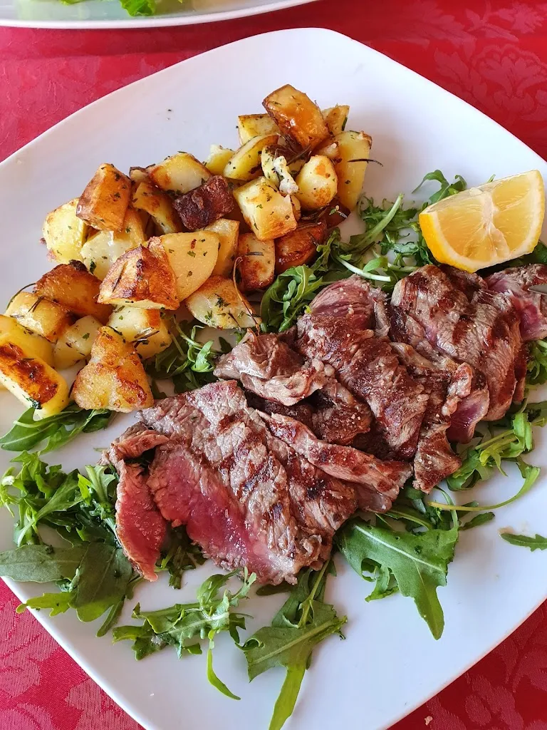 Menu_Ristorante Pizzeria Capriccio_San Michele-San Giorgio_image_5