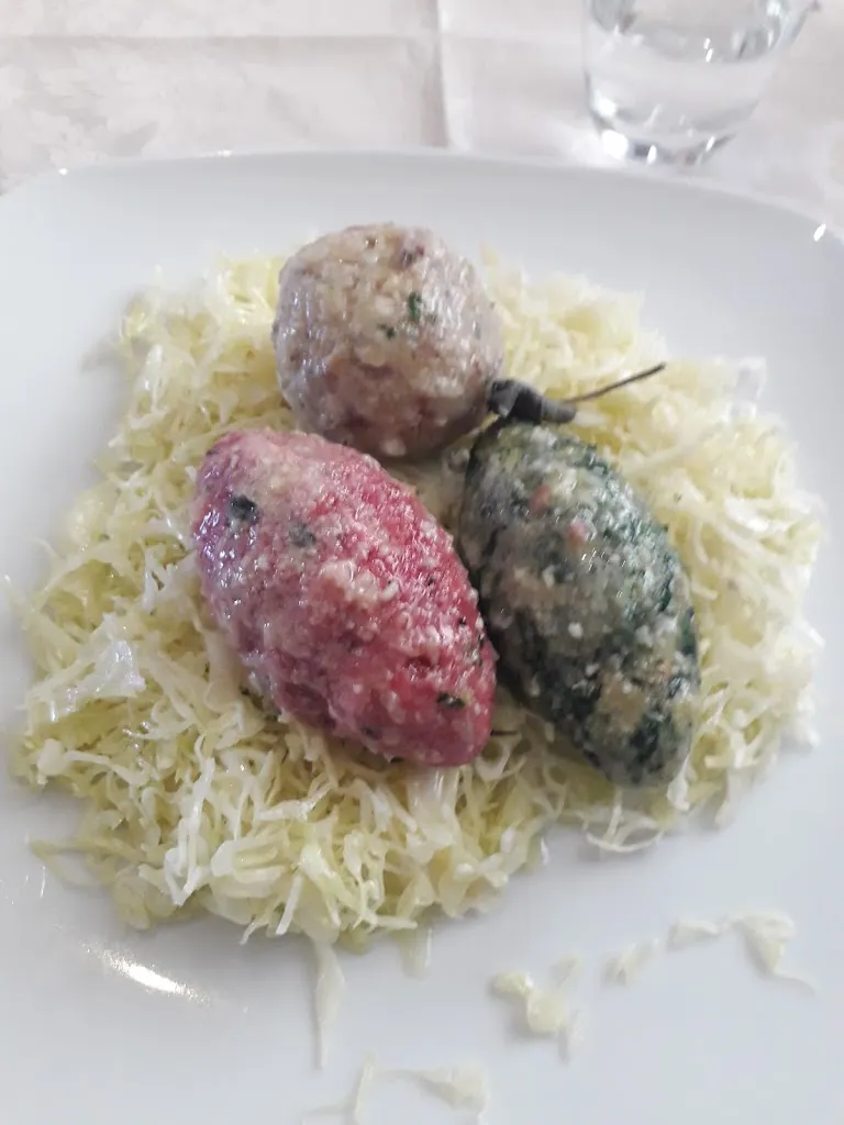 Menu_Ristorante Pizzeria Capriccio_San Michele-San Giorgio_image_6