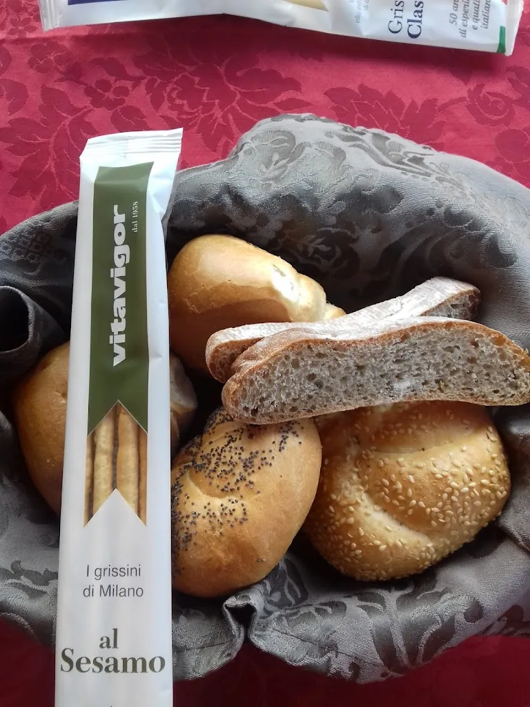 Menu_Ristorante Pizzeria Capriccio_San Michele-San Giorgio_image_7