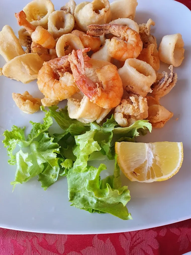 Menu_Ristorante Pizzeria Capriccio_San Michele-San Giorgio_image_8