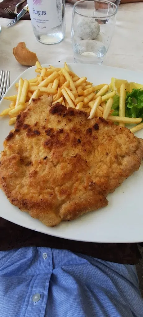 Menu_Ristorante Pizzeria Capriccio_San Michele-San Giorgio_image_9