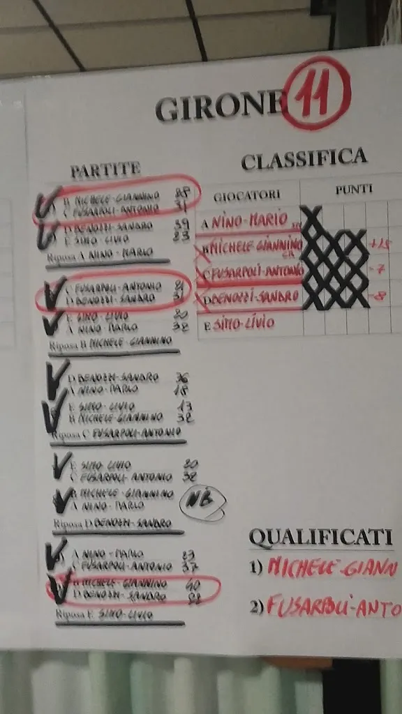 Menu_Trattoria Mario Moretti_San Martino in Strada_image_1