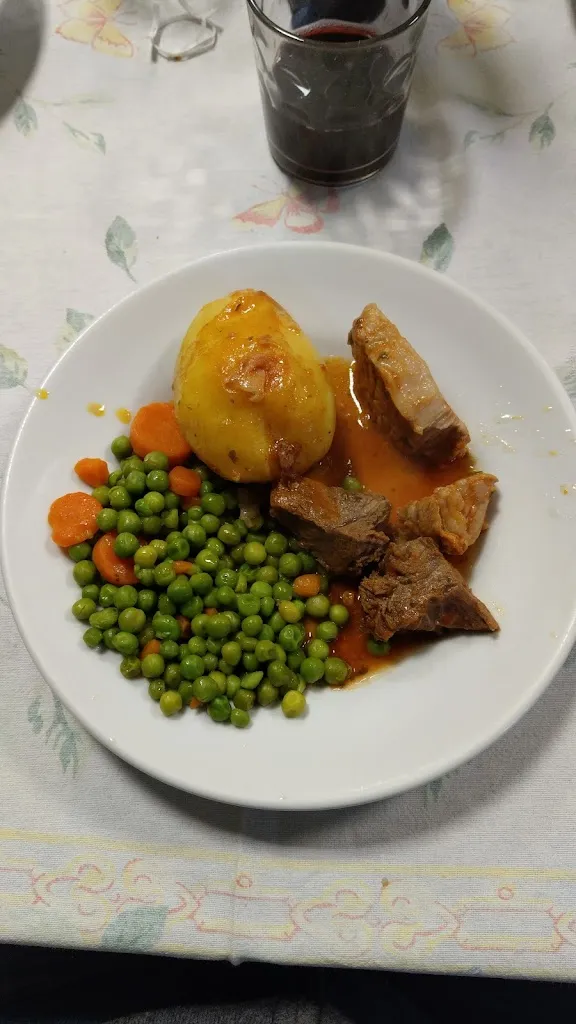 Menu_Trattoria Mario Moretti_San Martino in Strada_image_2