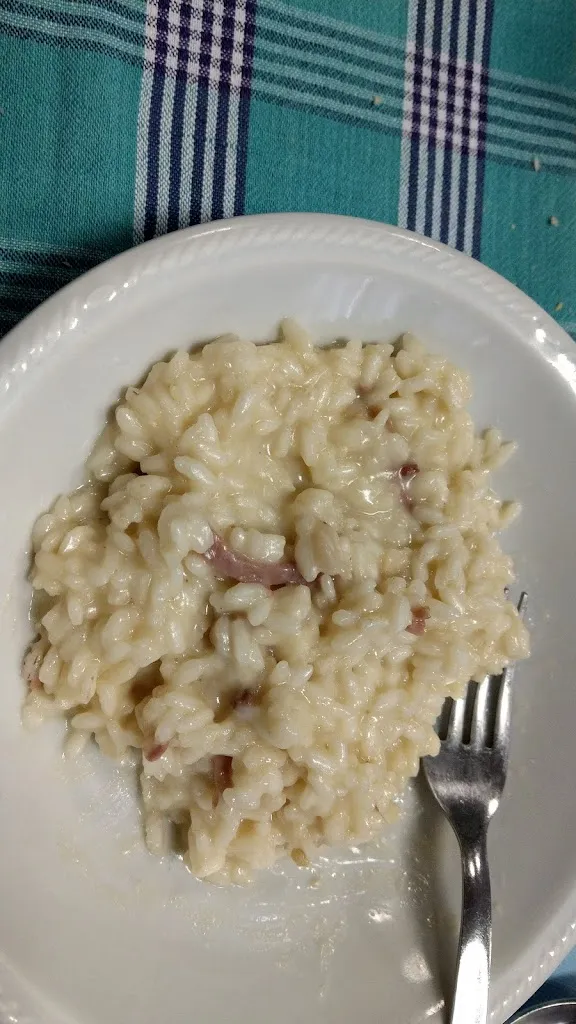 Menu_Trattoria Mario Moretti_San Martino in Strada_image_3