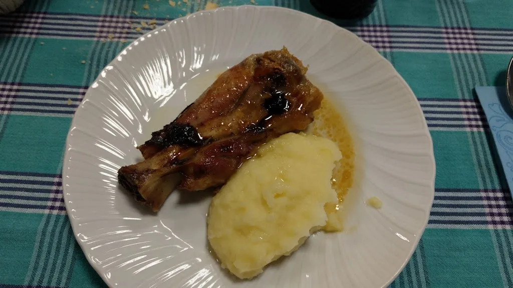 Menu_Trattoria Mario Moretti_San Martino in Strada_image_4