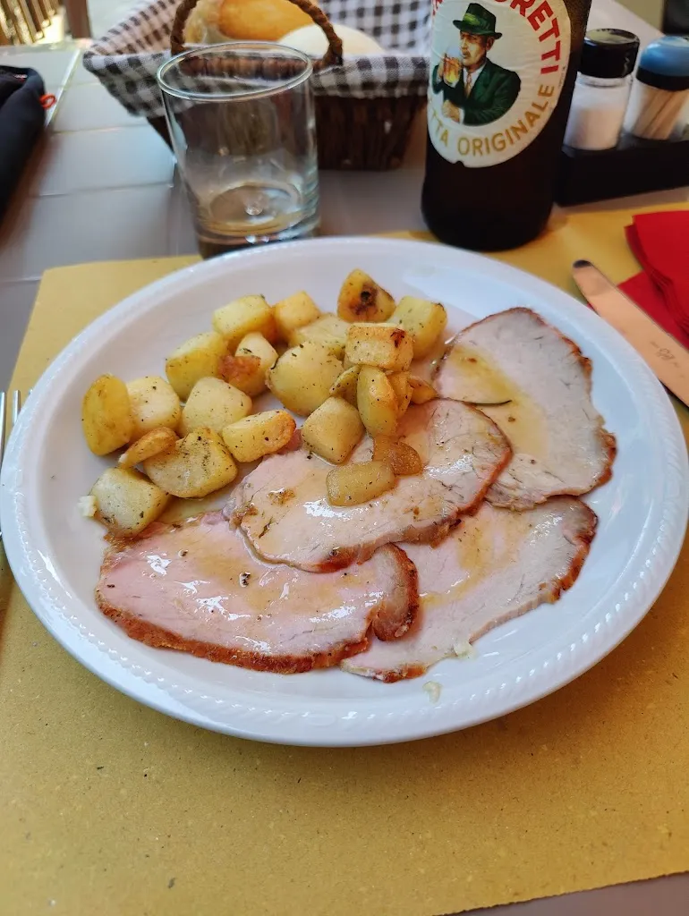 Menu_Trattoria Mario Moretti_San Martino in Strada_image_5