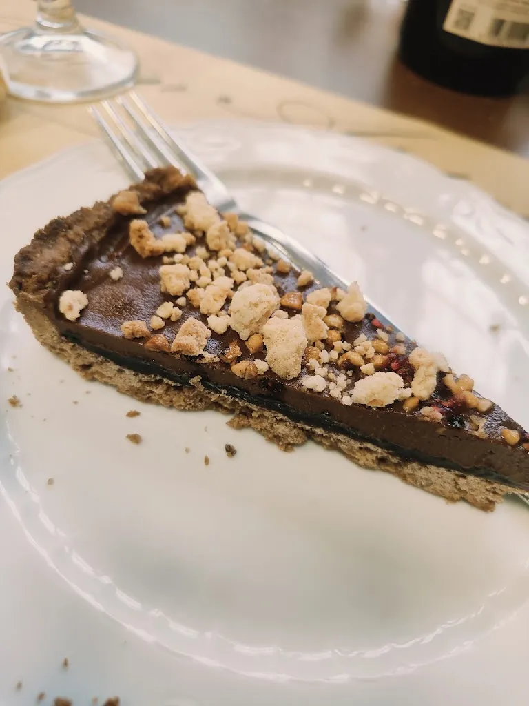 Menu_Trattoria Mario Moretti_San Martino in Strada_image_8