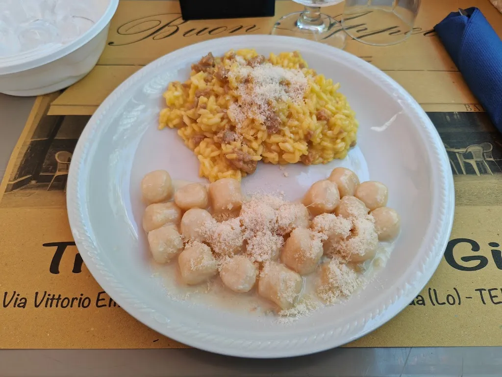 Menu_Trattoria Mario Moretti_San Martino in Strada_image_9