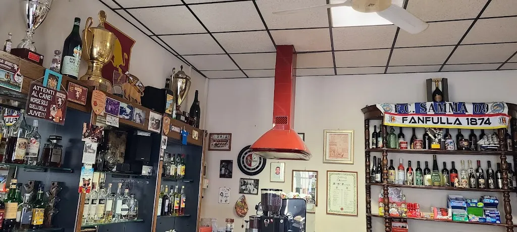 Trattoria Mario Moretti_San Martino in Strada_slider_image_1