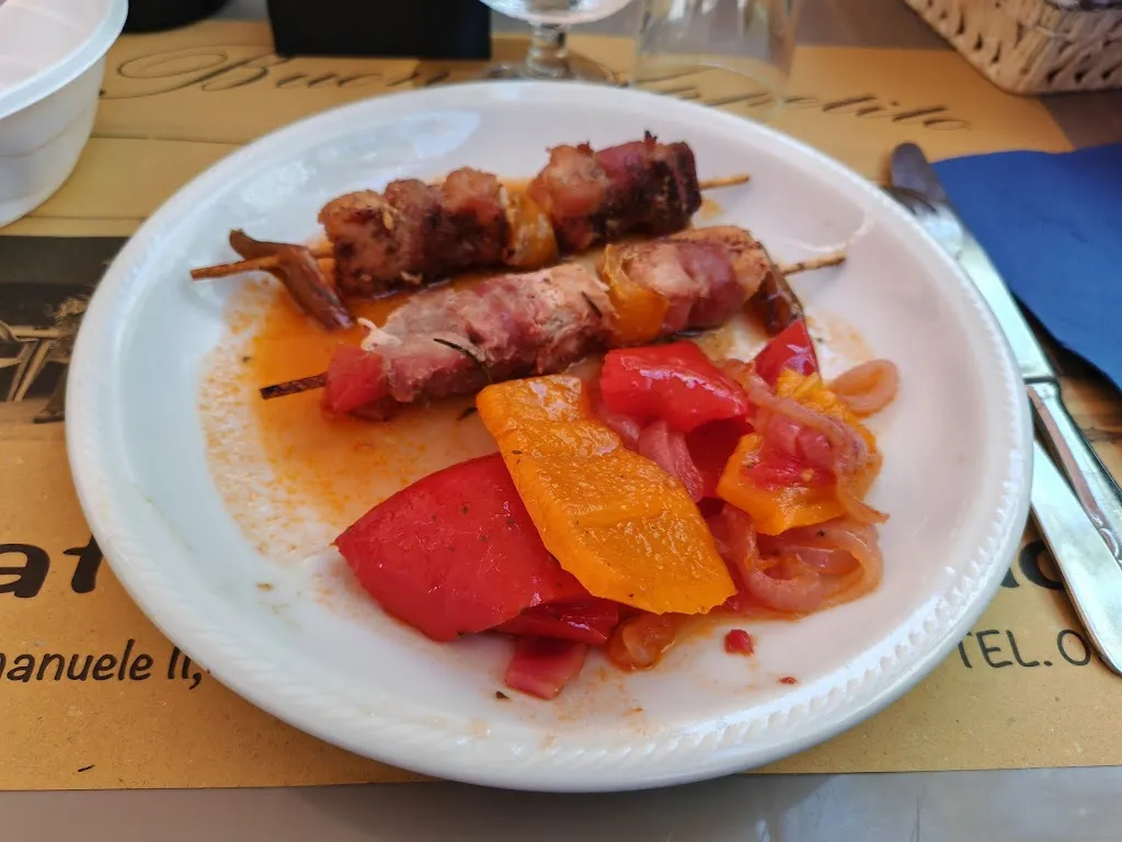 Trattoria Mario Moretti_San Martino in Strada_slider_image_2