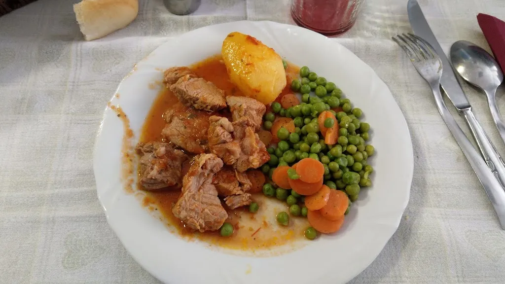 Trattoria Mario Moretti_San Martino in Strada_slider_image_3