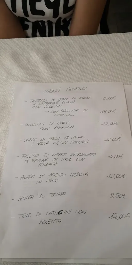 Menu_Caru'Cu Boi_San Martino in Strada_image_1