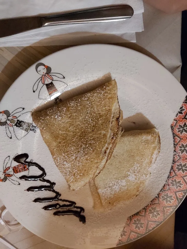 Menu_Caru'Cu Boi_San Martino in Strada_image_2