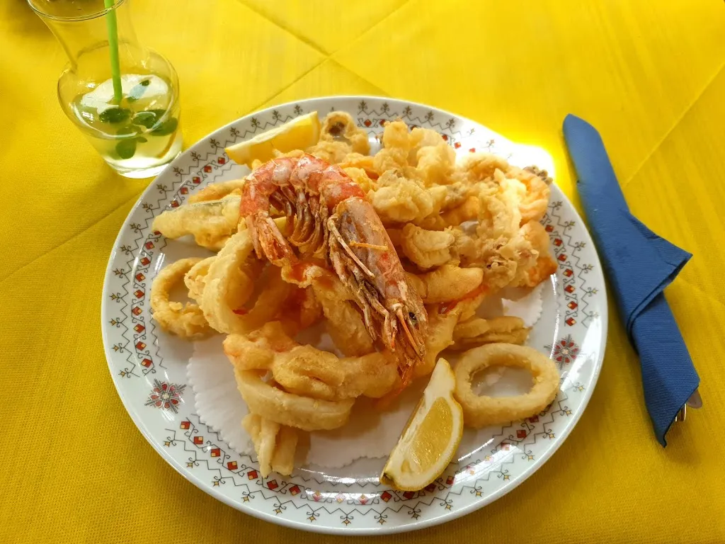 Menu_Caru'Cu Boi_San Martino in Strada_image_3