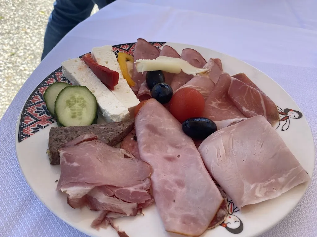 Menu_Caru'Cu Boi_San Martino in Strada_image_4