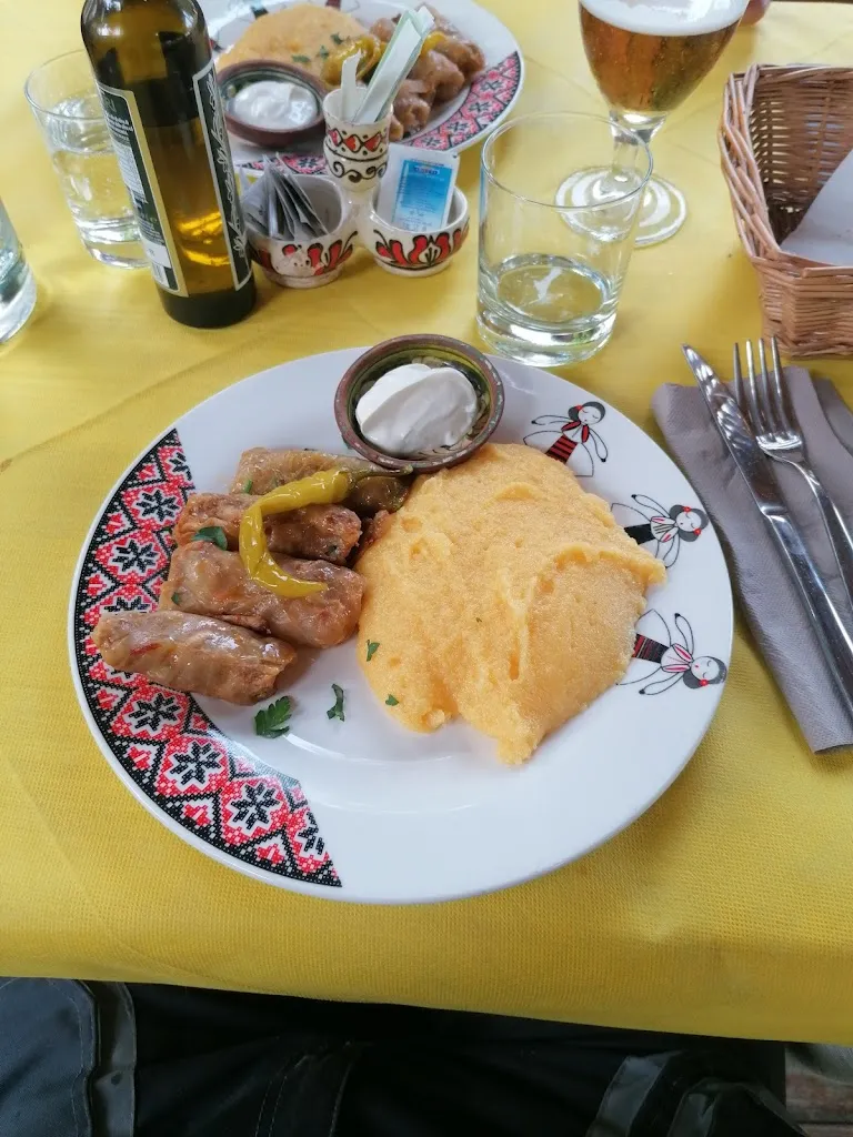 Menu_Caru'Cu Boi_San Martino in Strada_image_5