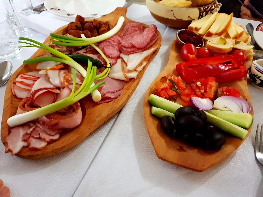 Menu_Caru'Cu Boi_San Martino in Strada_image_6