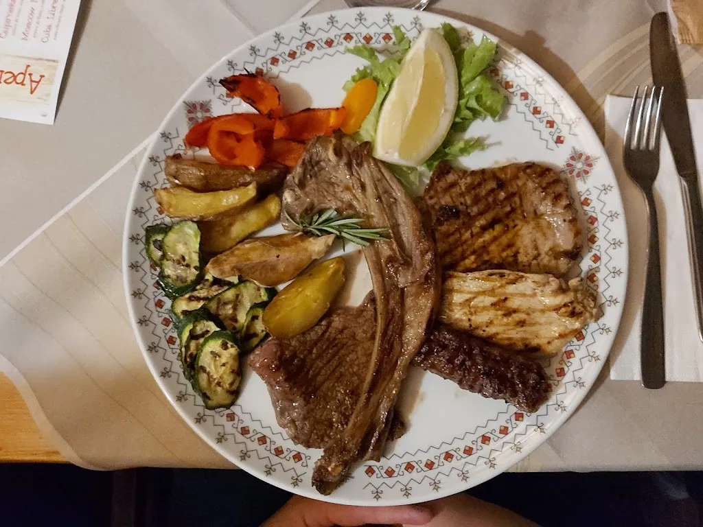 Menu_Caru'Cu Boi_San Martino in Strada_image_7