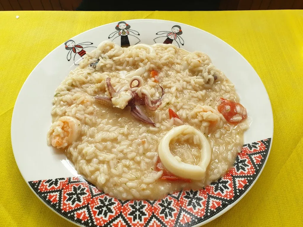 Menu_Caru'Cu Boi_San Martino in Strada_image_9