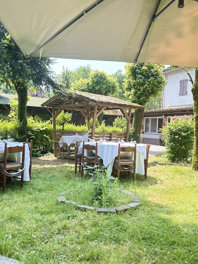 Katy_Caru'Cu Boi_San Martino in Strada_review