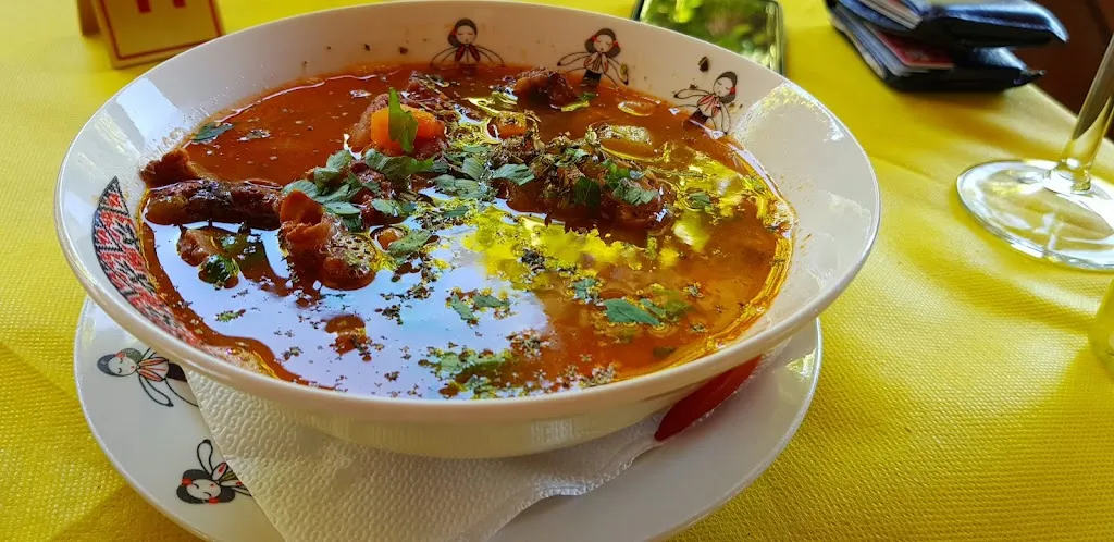 Woman Today_Caru'Cu Boi_San Martino in Strada_review