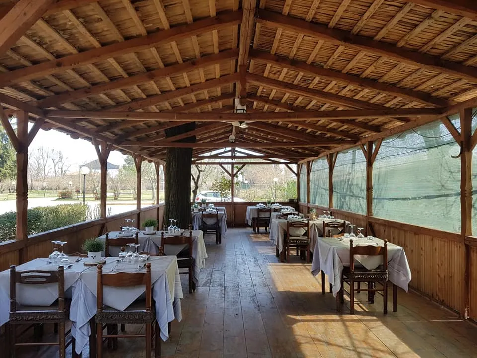 Caru'Cu Boi_San Martino in Strada_slider_image_1