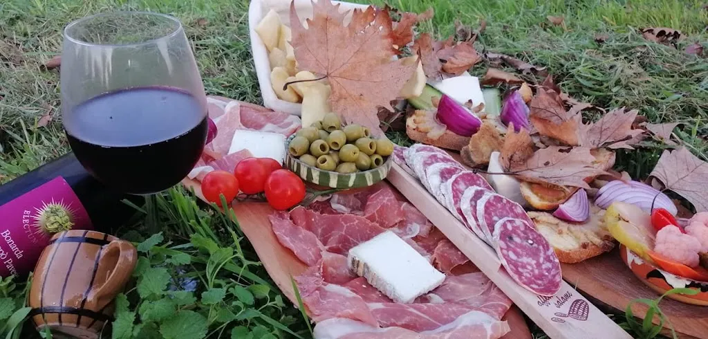 Caru'Cu Boi_San Martino in Strada_slider_image_2