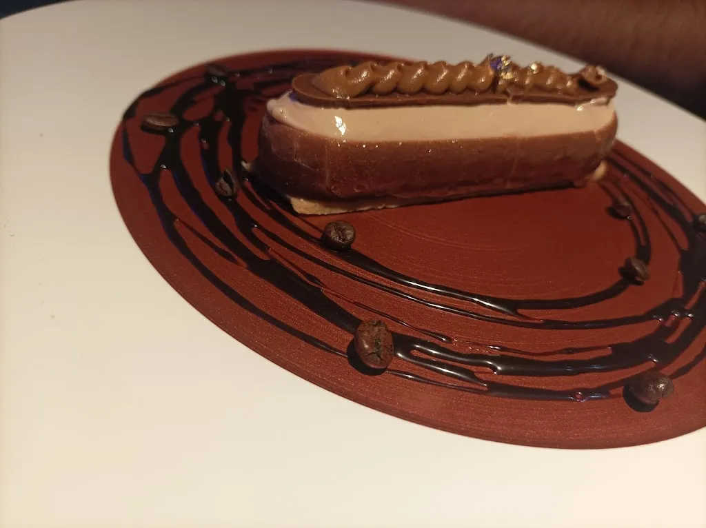 Menu_Kanpai Sushi Restaurant_San Martino in Strada_image_6