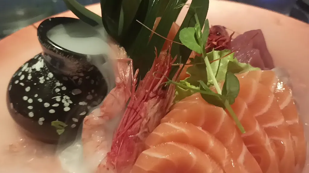 Kanpai Sushi Restaurant_San Martino in Strada_slider_image_2