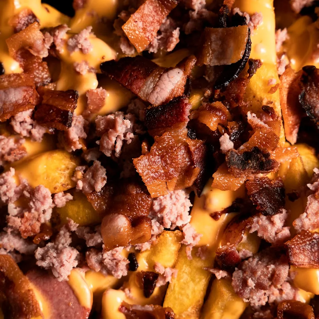 Eagles pub grill bar_San Martino in Strada_slider_image_2