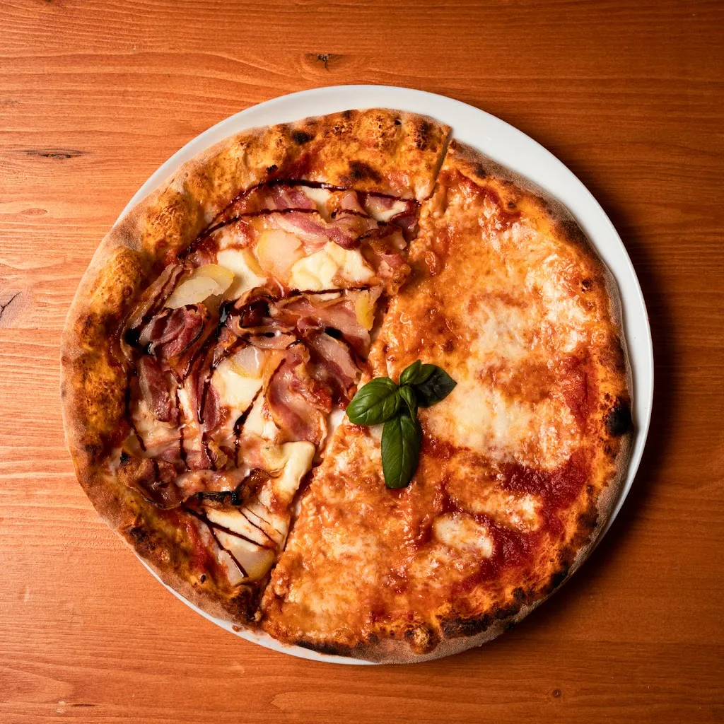 Eagles pub grill bar_San Martino in Strada_slider_image_3