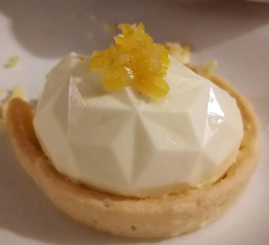 Menu_Bistrot La Flor Pergola_San Martino in Strada_image_2