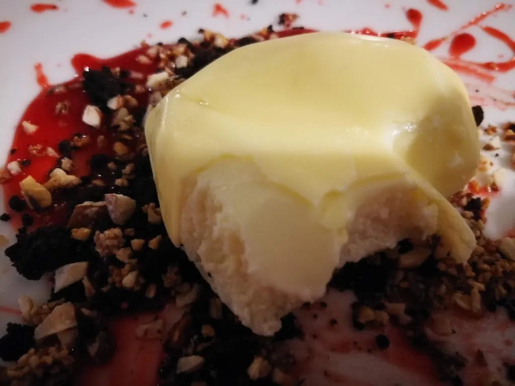 Menu_Bistrot La Flor Pergola_San Martino in Strada_image_3