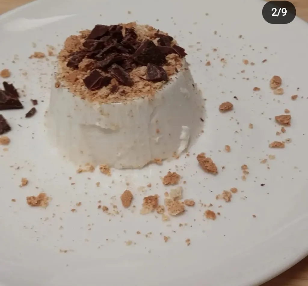 Menu_Bistrot La Flor Pergola_San Martino in Strada_image_4