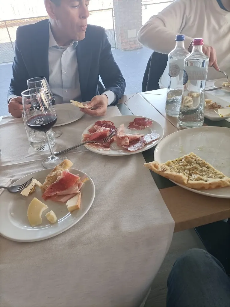 Menu_Bistrot La Flor Pergola_San Martino in Strada_image_5