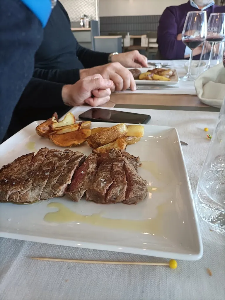 Menu_Bistrot La Flor Pergola_San Martino in Strada_image_6