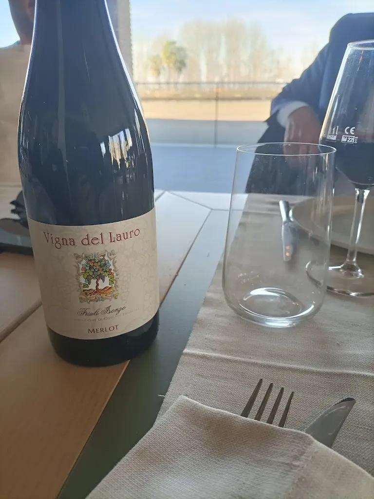 Menu_Bistrot La Flor Pergola_San Martino in Strada_image_7