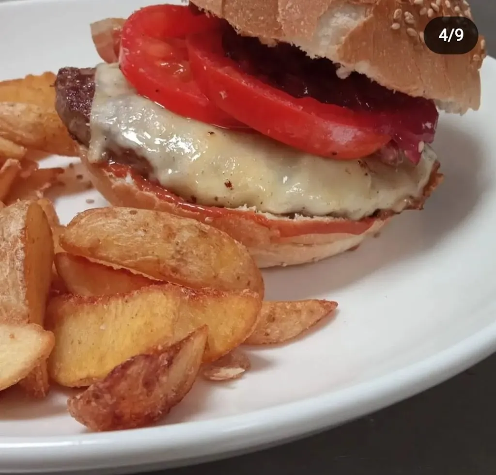 Menu_Bistrot La Flor Pergola_San Martino in Strada_image_8