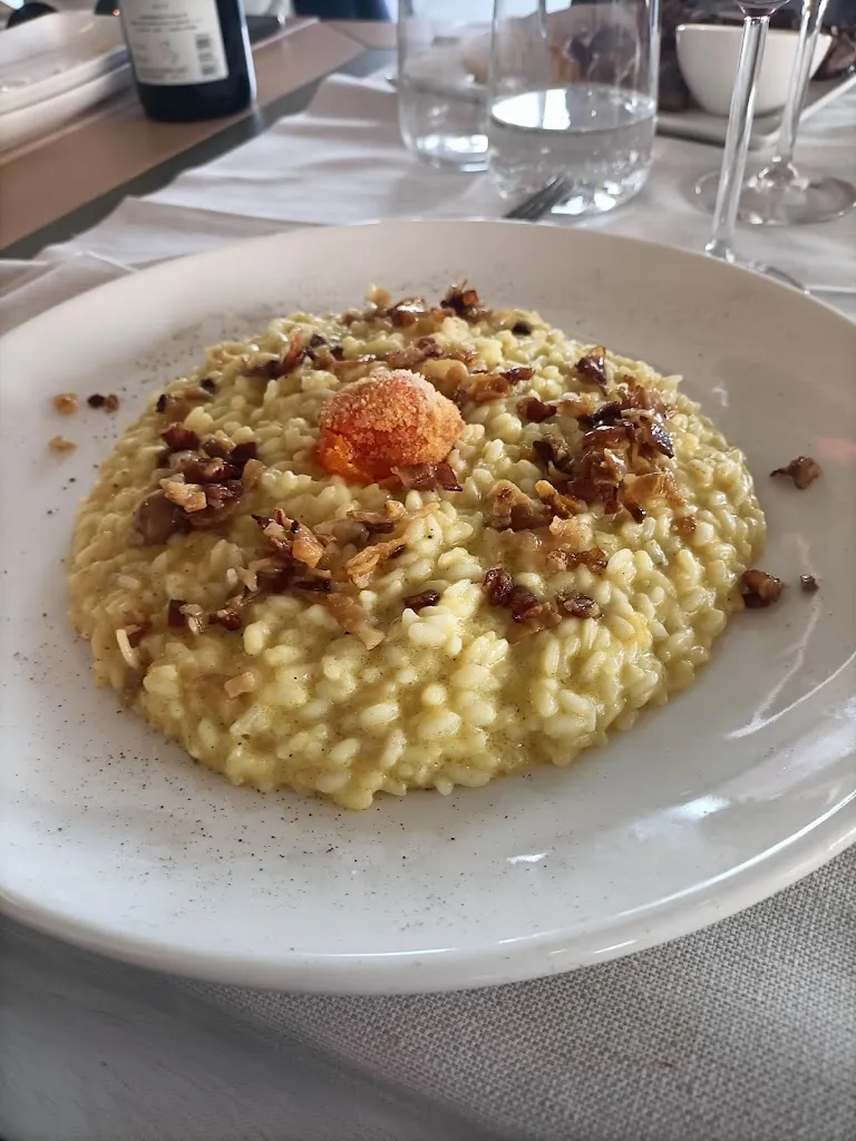 Bistrot La Flor Pergola_San Martino in Strada_slider_image_2