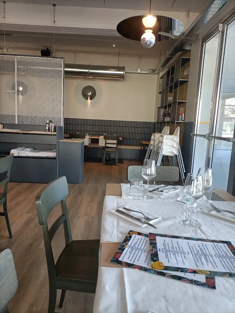 Bistrot La Flor Pergola_San Martino in Strada_slider_image_3