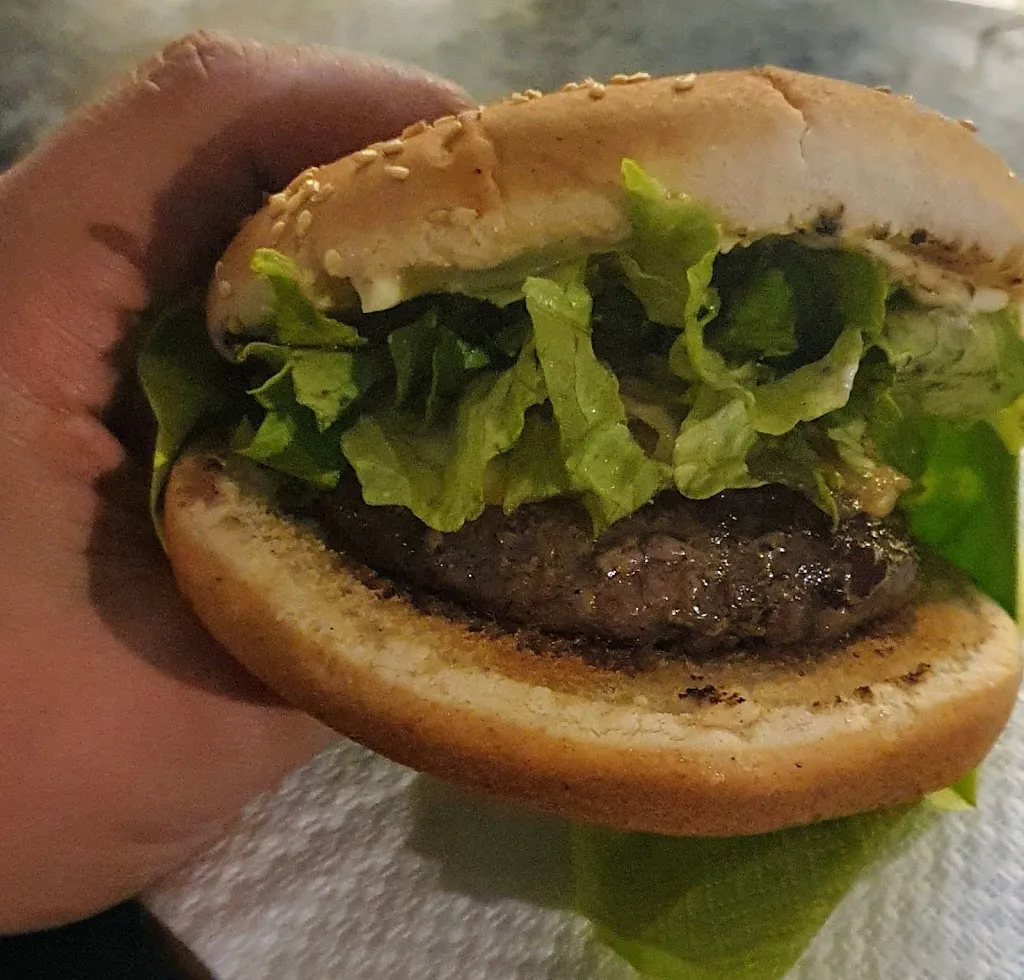 Menu_Birreria Baća_San Martino in Strada_image_2