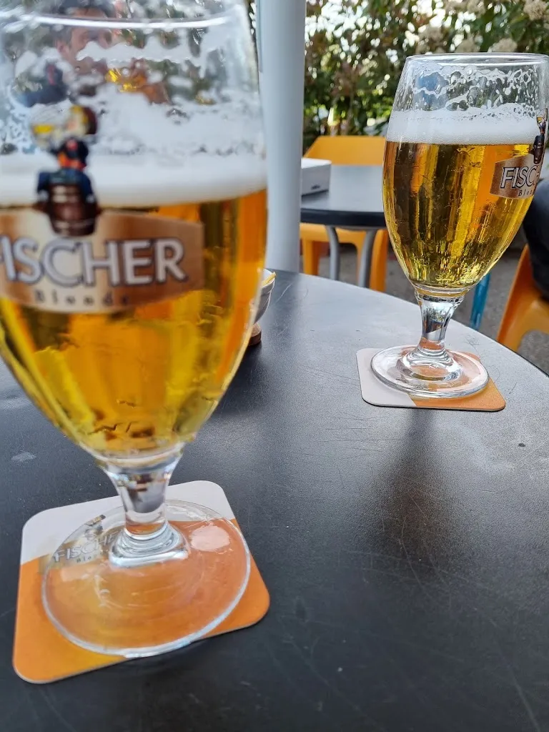 Menu_Birreria Baća_San Martino in Strada_image_9