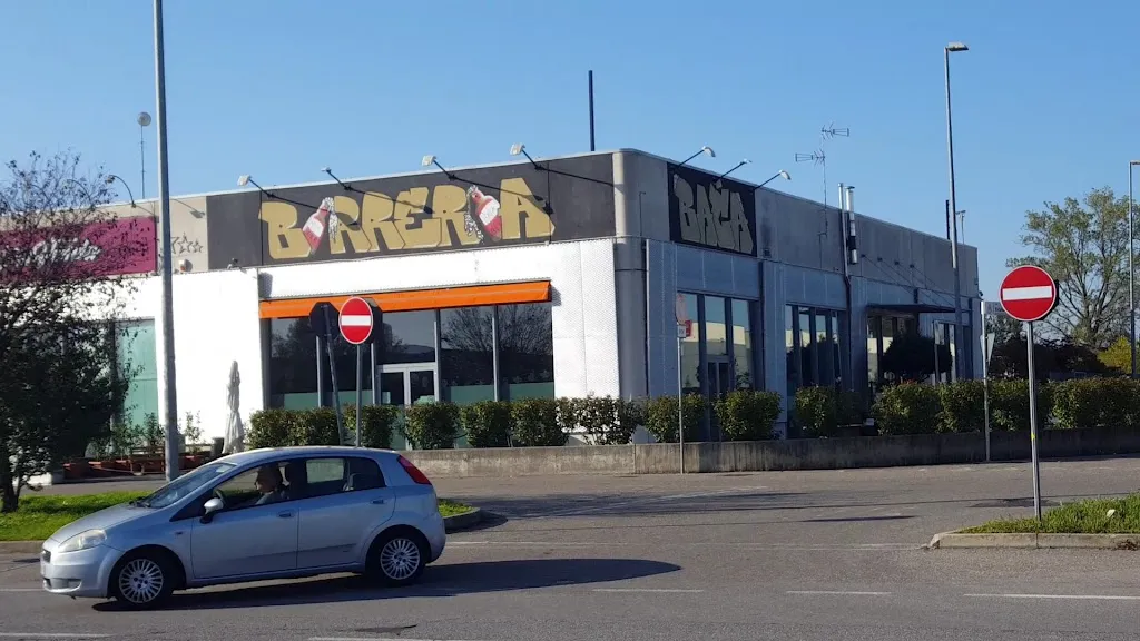 Birreria Baća_San Martino in Strada_slider_image_1